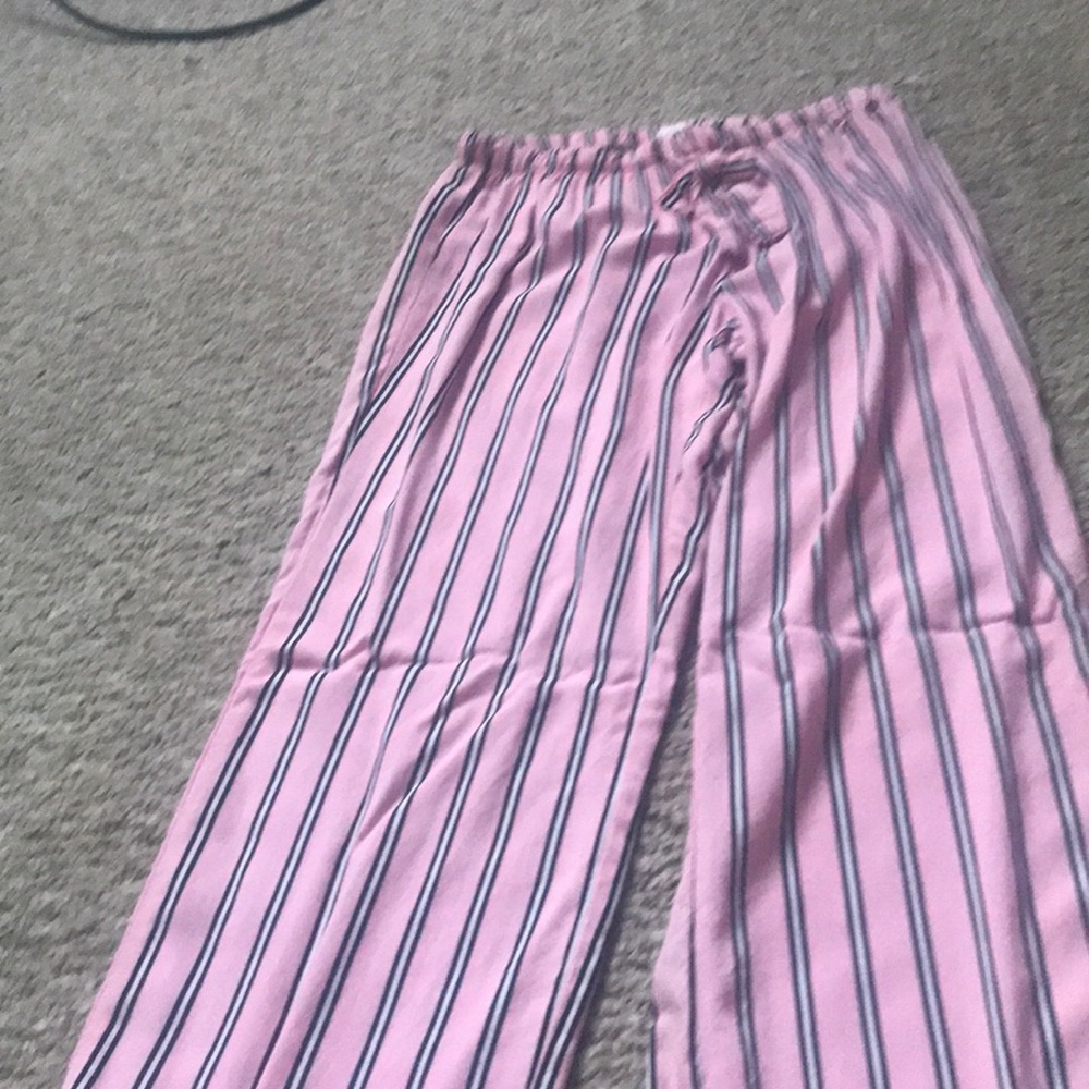 Pants - Picture 2 of 2